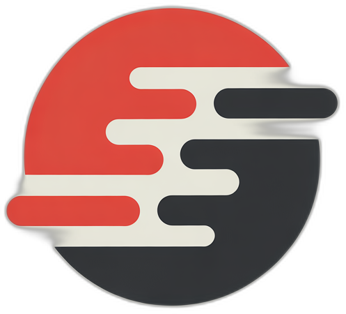 五一吃瓜网址 logo