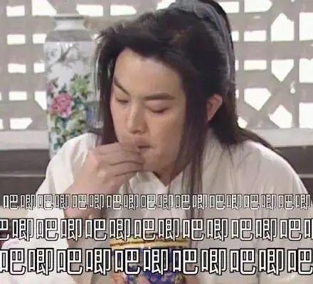 吃瓜直播娱乐圈新瓜资料,直播揭秘明星幕后故事